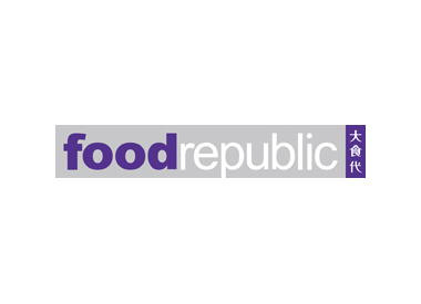 Food Republic