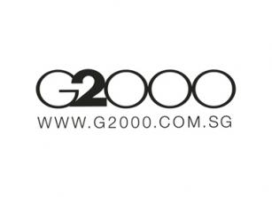 G2000