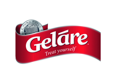 Geláre