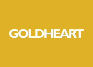 Goldheart 