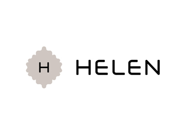 Helen