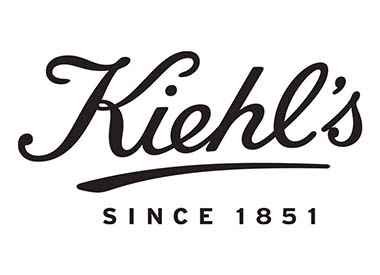 Kiehl's