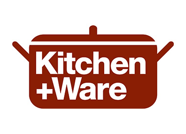 Kitchen+Ware 