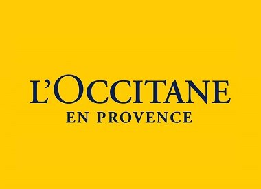 L’OCCITANE