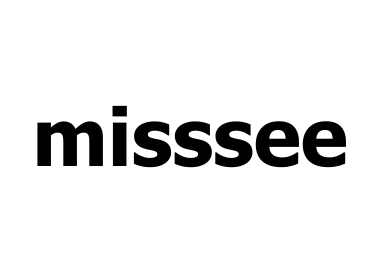 misssee