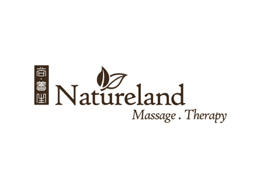 Natureland Massage & Therapy