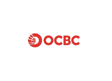 OCBC