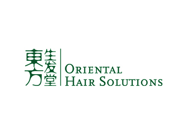 Oriental Hair Solutions