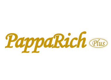 PappaRich Plus