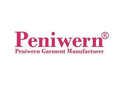 Peniwern