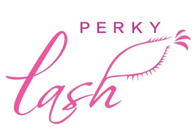 Perky Lash