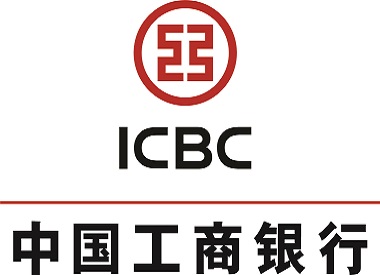 ICBC