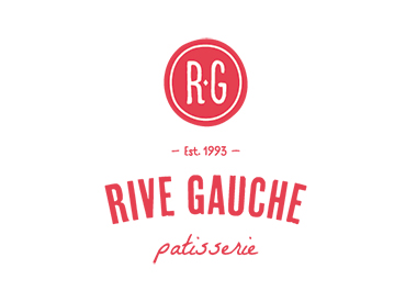 Rive Gauche Patisserie