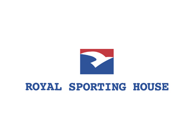 Royal Sporting House