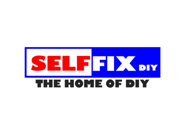 Selffix DIY