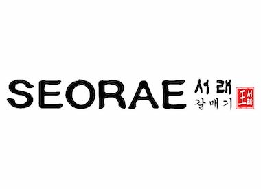 Seorae Korean Charcoal BBQ