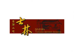 Shihlin Taiwan Street Snacks