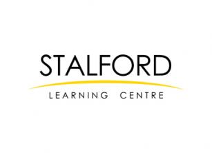 Stalford Learning Centre