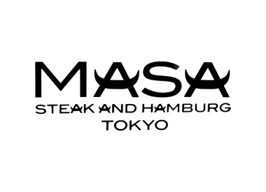 Steak & Hamburg MASA