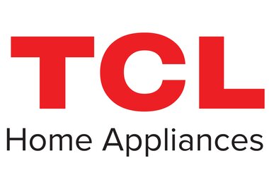 TCL