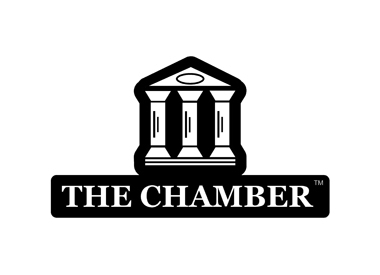 The Chamber