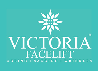 Victoria Facelift 