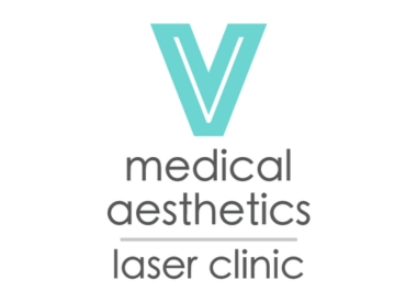 V Medical Aesthetics & Laser Clinic